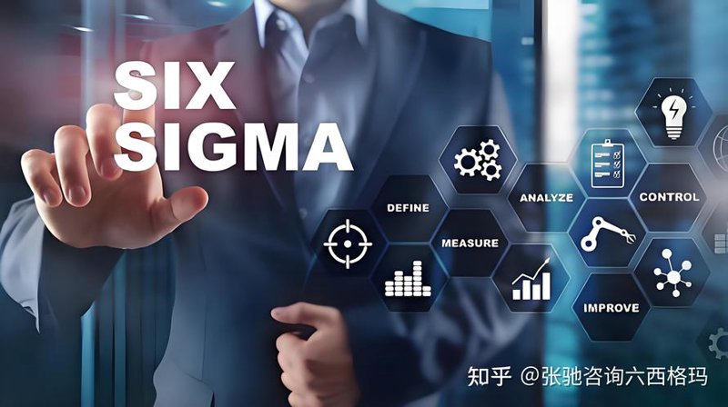 解析项目可行性分析：助力企业成功的关键