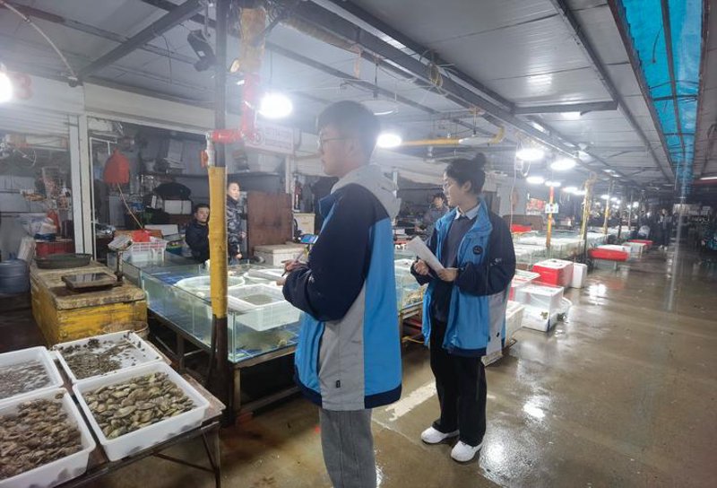 商业策划：如何为未来铺路